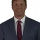 Jason Rostan '03