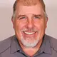 Steve Taylor