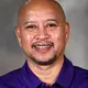Dale Agbayani