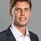 Riccardo Fois