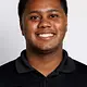 Tyreke Shanklin