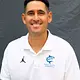 Jesse Nakanishi