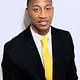 Devonte Nesby