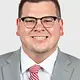 Kyle Wasilkowski