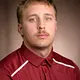 Cole Cartwright