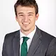 Jacob Rueter