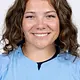 Maddy Wright