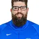 Scott Reslow