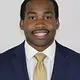 Kd Carr