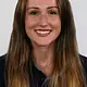 Brooke Foster