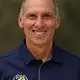 Michael Runeare
