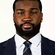 Lavoise-deontae Mccoy