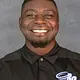 Juwan Owens
