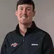 Kenneth Hrncir
