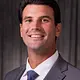 Chris Rodriguez