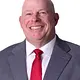 Lance Anderson