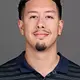 Chris Holguin