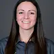 Casey Lebo-dunn