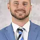 Brad Kelly '15