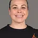 Tahnee Balerio
