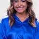 Mariah Flores
