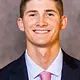 Evan Fox