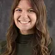 Jessica Livermore