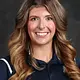 Lauren Sullivan