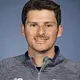 Jake Bermel