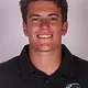 Landon Corwin