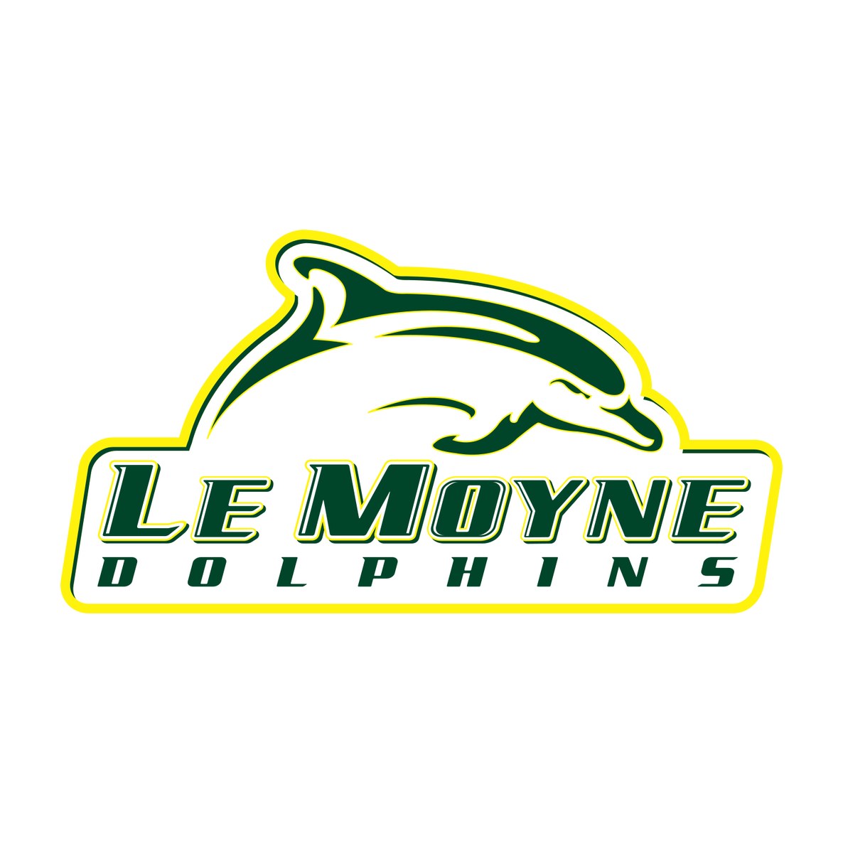 Le Moyne College