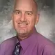 Tom Unruh