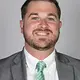Blake Huber