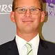 Travis Traphagen