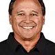 Clyde Christensen