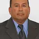Anthony Saldivar
