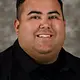 Brett Juarez