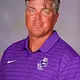 Bill Boyle