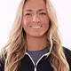 Jaclyn Douglas