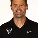 Travis Connell
