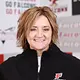 Suzanne Unruh