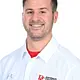 Greg Ferrucci