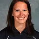 Megan Silver-droesch
