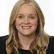 Lindsay Allman
