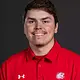 Braedon Volk