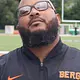 Jemar Lewis
