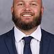 Ben Boulware
