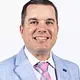 Matt Insell