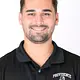 Braedon Carney