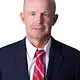 Greg Stevens